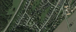 Hus på 128 kvadratmeter från 1971 sålt i Örsundsbro - priset: 2 025 000 kronor