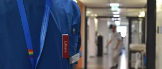 Regionen behöver en tidsplan för ytterligare 220 distriktsläkare