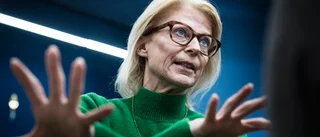 Jobbskatteavdrag – då får kommuner avskeda personal