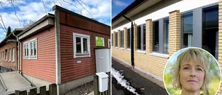Friskola kan ersätta Westerlundska gymnasiet