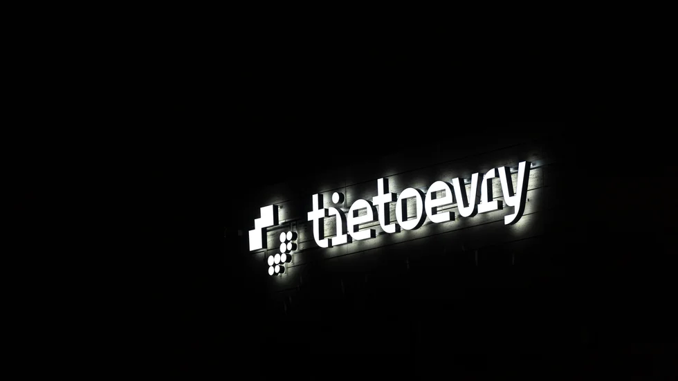 It-leverantören Tietoevrys svenska datacenter utsattes för en hackerattack under lördagsförmiddagen.