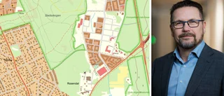 Hela stadsdelar saknar skyddsrum – har inte byggts sedan 2002