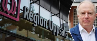  Regionen polisanmäler ryska it-attacken – slog mot journalerna