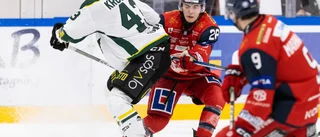 Läs chatten med Åhman – inför VIK:s ödeskval