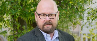 Professor tveksam till examen: "Känns försvårande"