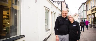 Kända kaféet går i konkurs: "Jättejobbigt besked"