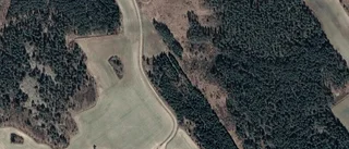 Ägarbyte för gård i Lofta