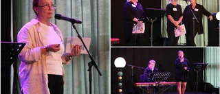 Kevins sista ord innan han tog sitt liv: "Mamma vi hörs sen"