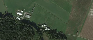 Nya ägare till villa i Örsundsbro - prislappen: 6 800 000 kronor