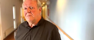 Artikeln om Bobby får mig att tänka på strömming eller sill