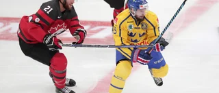 Bekräftat: VIK-stjärnan lämnar klubben