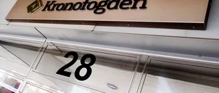 Tierp sämst – flest barnföräldrar hos Kronofogden