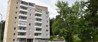 Oro över framtida parkering på Getberget