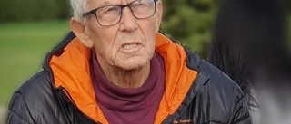 Känd profil i Rone            