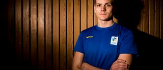 VVK:s recept: Hitta identiteten