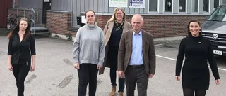 Veteranpoolen växer trots coronakrisen