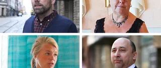 Efter läckta filmen: "Ena dumheten efter den andra"