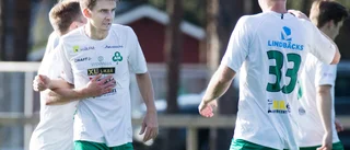 Baik tappar vänsteryttern: "Livet går i första hand"