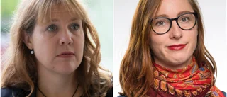 Beslutet klubbat: Fyra miljoner till Uppsalas kulturliv
