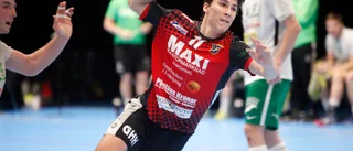 Seger för Enköping på bortaplan mot Silwing/Troja