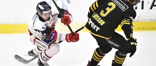 Seriestart med osäkerhet: "Läget är prekärt"