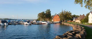 Vad tycker ni om områdets tänkta utveckling?