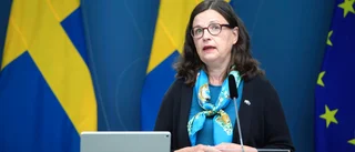 Politiserad PISA hjälper inte skolan