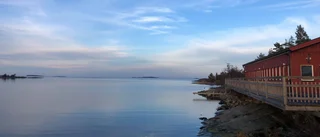 Förändring och arrendatorsjakt vid Östersjöpärla