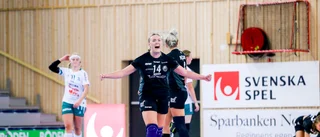 Så var Bodens match mot Önnered – minut för minut