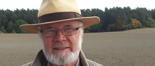 Fysikpris för svarta hål med existentiell nytta