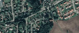 Nya ägare till hus i Askeby, Linghem - prislappen: 2 800 000 kronor