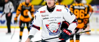 Utbrott av covid-19 – dagar efter matchen i Skellefteå