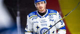Cehlarik om saknaden till Luleå: "Här blev jag en man"