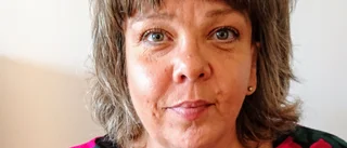 Åsa bli ny ordförande för DHR: Vi behövs i debatten