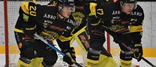 LIVE: Följ VH:s match mot Mörrum – vi direktrapporterar