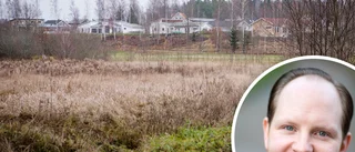 Byggplanerna vid Luvsjön har grusats av högsta instans