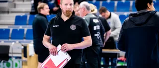 Harlin: "Synd om tjejerna som har gjort det så bra"