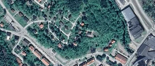 52-åring ny ägare till 40-talshus i Överum - 850 000 kronor blev priset