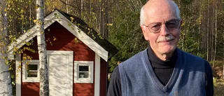 Miljöpartiets lista till kommunfullmäktige 2022: "Vi behövs för att bringa miljöpolitiken framåt"