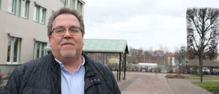 Lidberg (S) om Löfven: "Trodde han var taggad på att fortsätta"