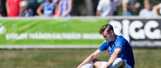 Förre ÅFF-aren klar för division 1-rivalen