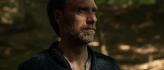 Tv-recension: Påskhareskräckis utan rys