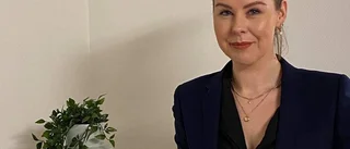 Sparade vatten för tusentals kronor till cancerfonden