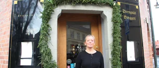 Strängnäs-krögaren om nya reglerna för krogar: "Kunde lika väl stängt helt"