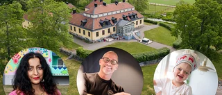 QUIZ: Hur mycket minns du av nyhetsåret 2020?