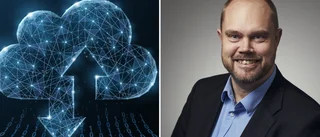 Uppsalaföretag inleder rymdsamarbete med Amazon