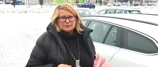 Så har Luleåborna ändrat sina julvanor