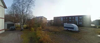 51 000 kronor för tomt i Kalix