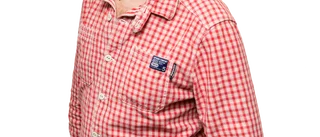 Julen behövs alldeles extra i år
