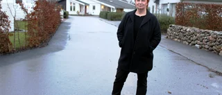 Vadstenabo samordnar länets vaccinering: "Ytterst få tackar nej"